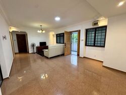Blk 613B Bedok Reservoir Road (Bedok), HDB 4 Rooms #573804831